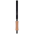 STF-432 Diapason Champer Pitch 432 Hz Schlagwerk