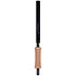 STF-432 Diapason Champer Pitch 432 Hz Schlagwerk
