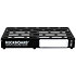 TRES 3.0 livré avec housse Rockboard