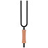 STF-440 Diapason Chamber Pitch 440 Hz Schlagwerk