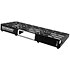 TRES 3.2 livré avec housse Rockboard