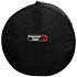 GP-1309 Standard Series Étui pour tom 13" x 9" Gator