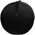 GP-1309 Standard Series Étui pour tom 13" x 9" Gator