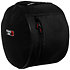 GP-1309 Standard Series Étui pour tom 13" x 9" Gator