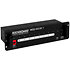 Mod ISO DC1 Rockboard