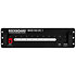 Mod ISO DC1 Rockboard