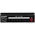 Mod ISO DC1 Rockboard