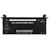 Mod ISO DC1 Rockboard