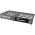 Mod ISO DC1 Rockboard