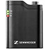 Profile Wireless Transmitter Sennheiser