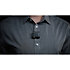 Profile Wireless Transmitter Sennheiser