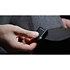Profile Wireless Transmitter Sennheiser