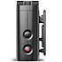 Profile Wireless Transmitter Sennheiser