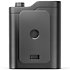 Profile Wireless Transmitter Sennheiser