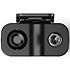 Profile Wireless Transmitter Sennheiser