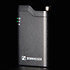 Profile Wireless Transmitter Sennheiser
