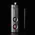 Profile Wireless Transmitter Sennheiser