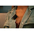 Profile Wireless Transmitter Sennheiser