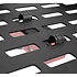 PedalSafe et QuickMount Type B Rockboard