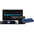 Pack Proton SoundGrid Server + Ext Card X32/M32 Waves