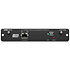 Pack Proton SoundGrid Server + Ext Card X32/M32 Waves