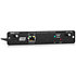 Pack Proton SoundGrid Server + Ext Card X32/M32 Waves