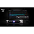 Pack Proton SoundGrid Server + Ext Card X32/M32 Waves