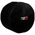 GP-1208 Standard Series Housse pour tom 12" x 8" Gator