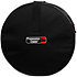GP-1208 Standard Series Housse pour tom 12" x 8" Gator