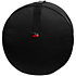 GP-1208 Standard Series Housse pour tom 12" x 8" Gator