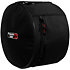 GP-1208 Standard Series Housse pour tom 12" x 8" Gator