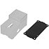 PedalSafe Type B pour pédale standard Rockboard