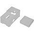 PedalSafe Type B pour pédale standard Rockboard