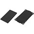 PedalSafe Type B pour pédale standard Rockboard