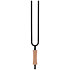 STF-JU Diapason Jupiter 183,6 Hz Schlagwerk