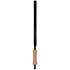 STF-JU Diapason Jupiter 183,6 Hz Schlagwerk