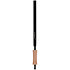 STF-JU Diapason Jupiter 183,6 Hz Schlagwerk