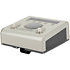 PedalSafe et QuickMount Type I pour pédale Eventide H9 Rockboard