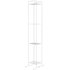 VS-Rack Vinya 150 White Zomo