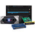 Pack One-C SoundGrid Server + Ext Card Yamaha Waves