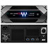 Pack One-C SoundGrid Server + Ext Card Yamaha Waves