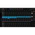 Pack One-C SoundGrid Server + Ext Card Yamaha Waves