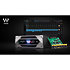 Pack One-C SoundGrid Server + Ext Card Yamaha Waves