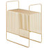 VS-Rack Studio Gold Zomo