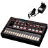 Pack Volca FM 2 + Alim KA350 Korg