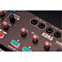 Pack Volca FM 2 + Alim KA350 Korg