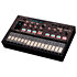 Pack Volca FM 2 + Alim KA350 Korg