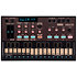 Pack Volca FM 2 + Alim KA350 Korg