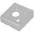 PedalSafe Type I universelle pour pédale Eventide H9 Rockboard