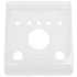 PedalSafe Type I universelle pour pédale Eventide H9 Rockboard